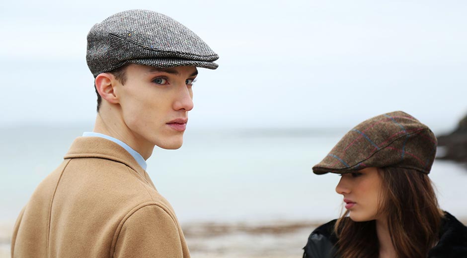 Hanna hats uk on sale