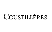 Coustilléres