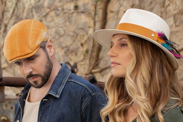 Autumn/Winter 2025-2026, The Trends