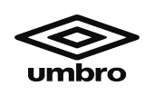 Umbro