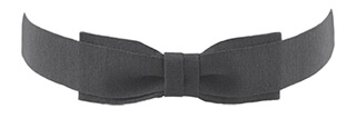 BowTie