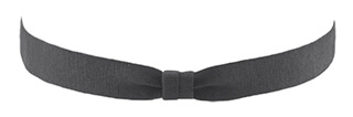Basic 25mm