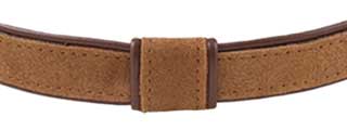 Beige 174 44738