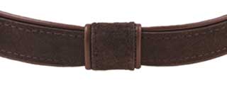 Brown2 173 44737
