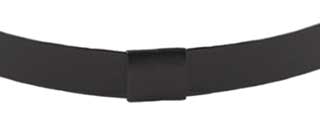 Shiny-black 170 44733