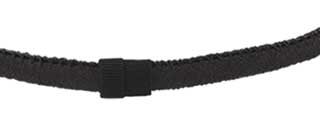 Black2 164 44726