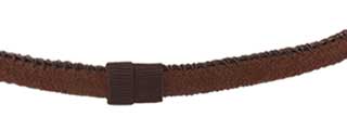 Brown2 165 44727