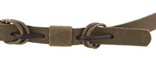 Khaki 169 44732