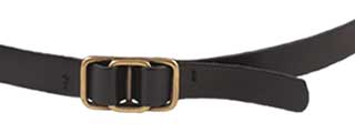 Black-buckle 168 44731