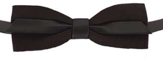 Bowtie 144 36041