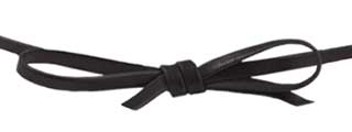 Little-knot 175 44728