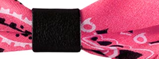 Pink 209 46143