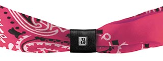 Fuchsia 210 46142