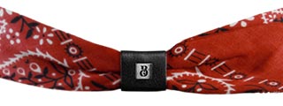 Red 211 46141