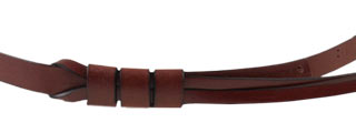 Brown 268 59730