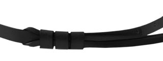 Black 267 59729