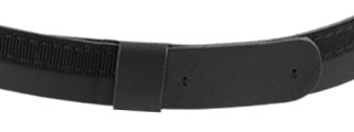 Black 269 59731