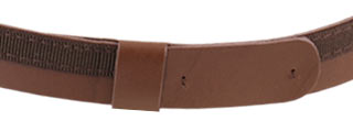 Brown 270 59732
