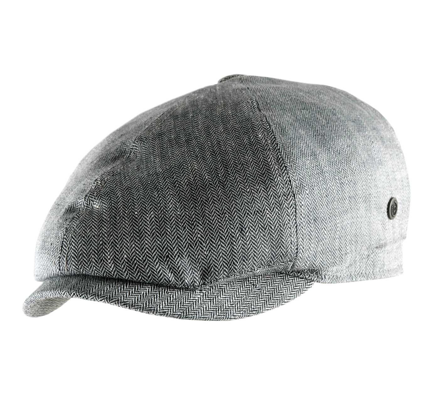 Willy, Caps Bugatti Hats Lightweight and