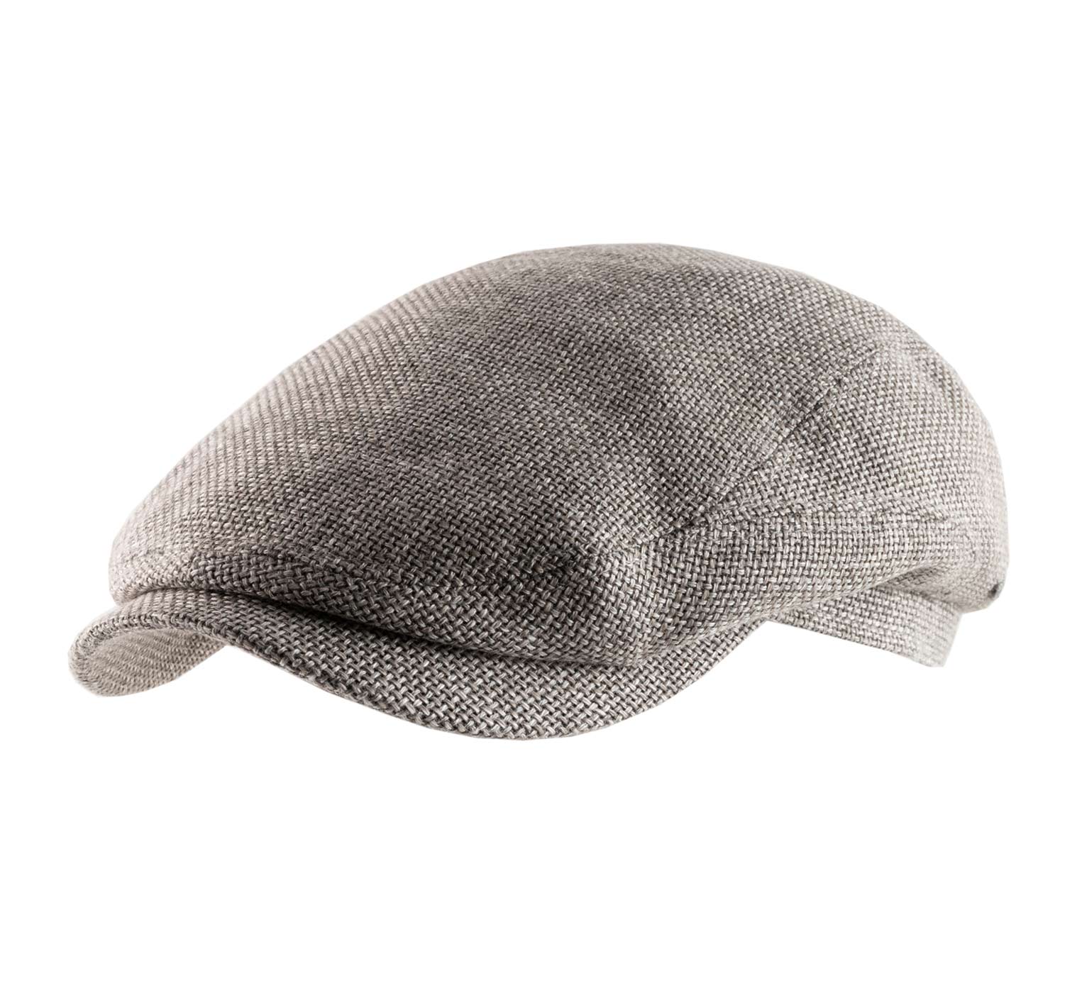 Taleco Caps Stetson Lightweight and