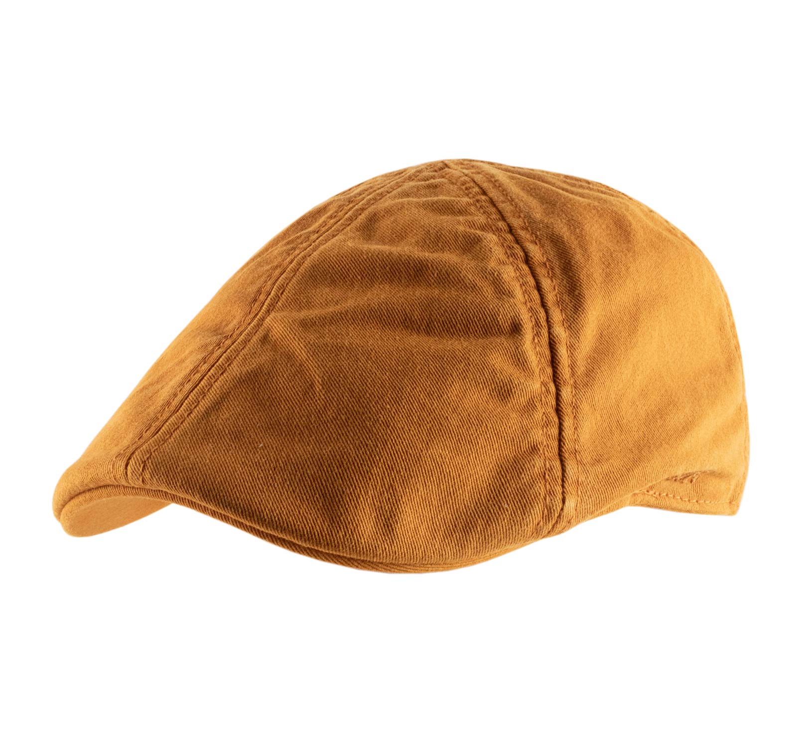 Stetson paradise cotton flat cap shop