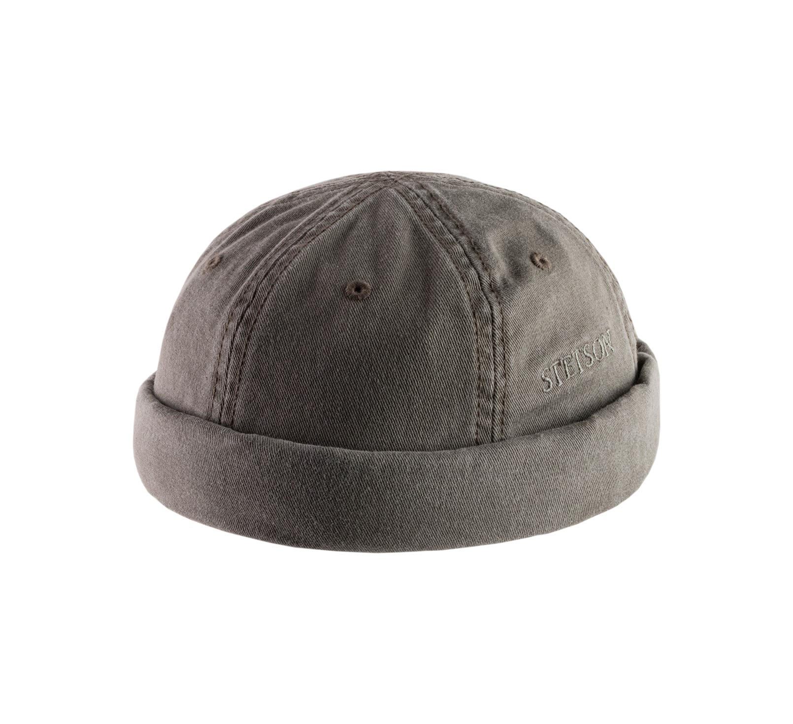 Dockercap stetson on sale