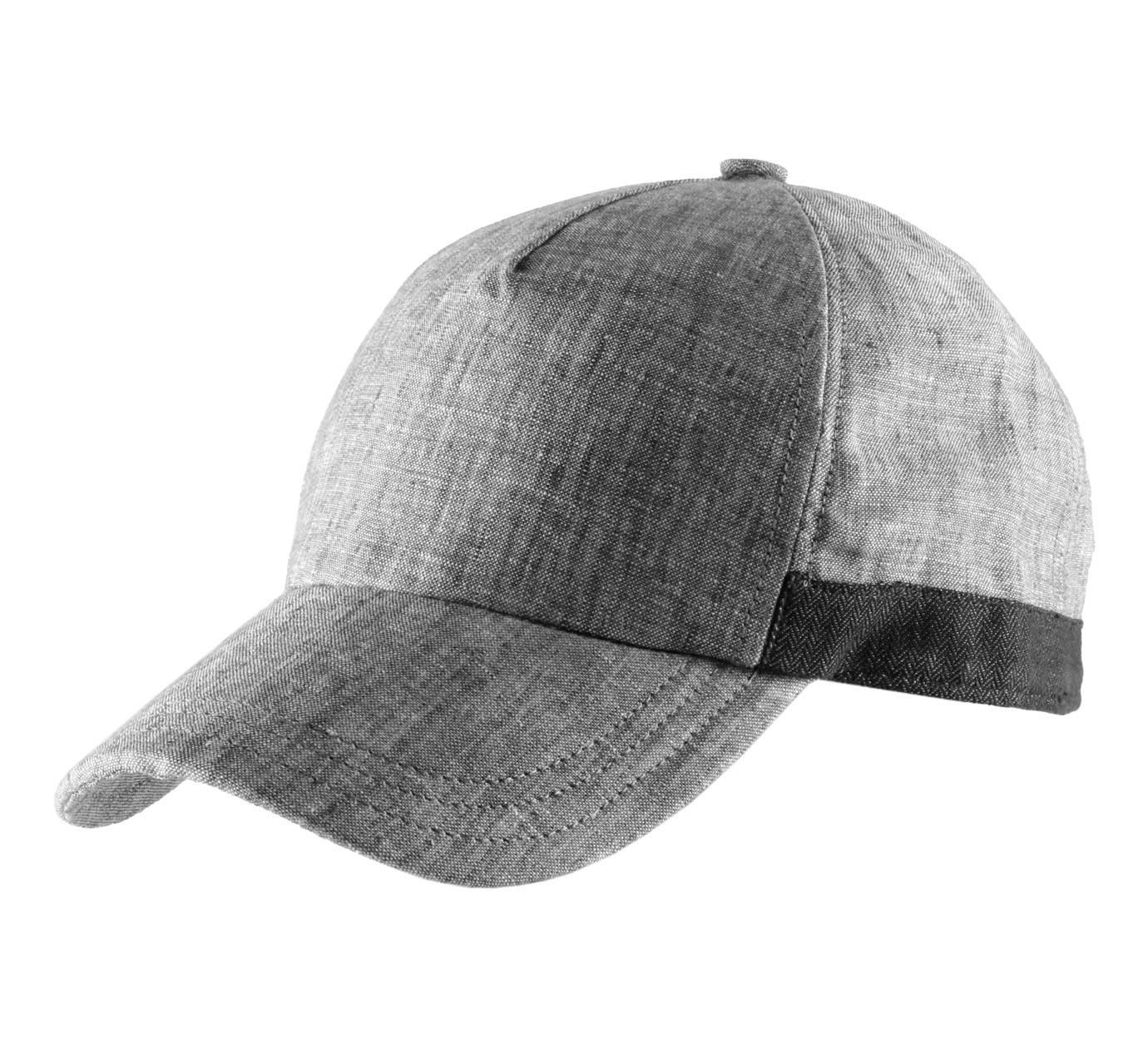 Classic Baseball Linen