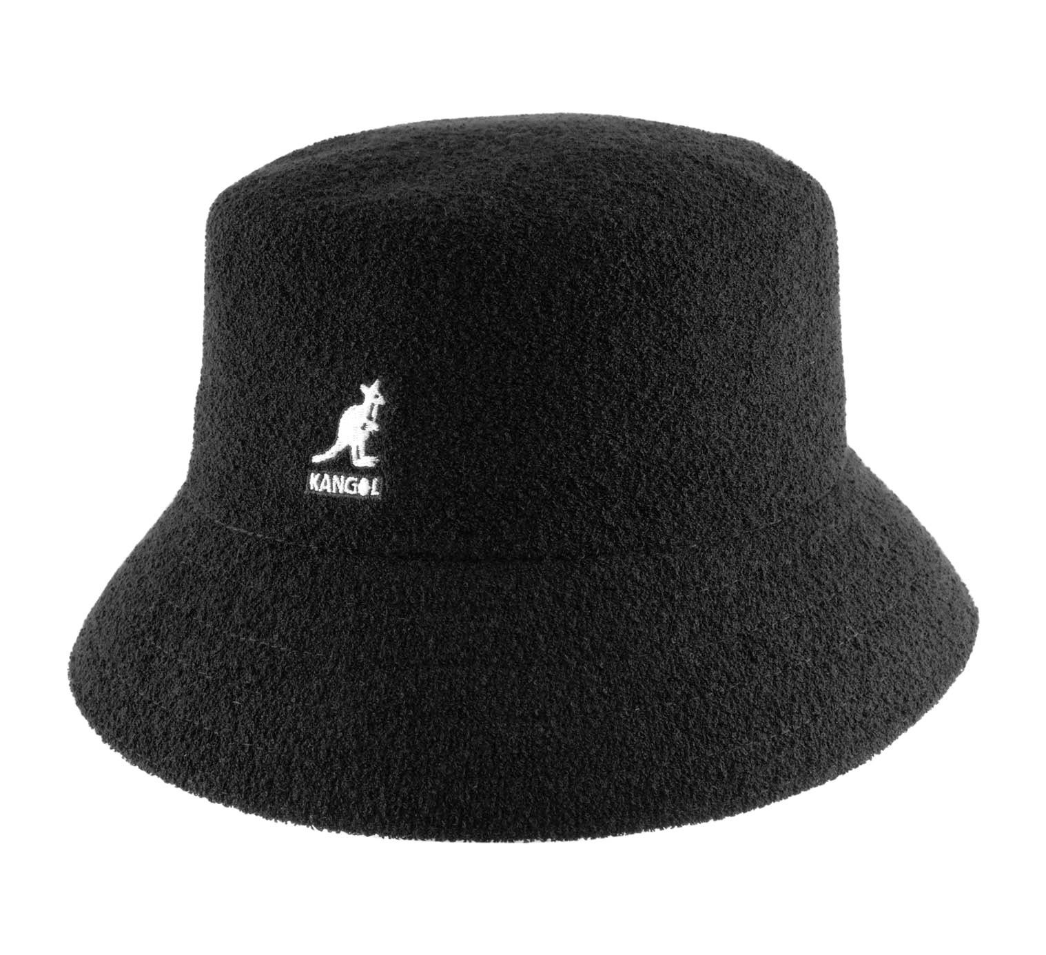 Bermuda Bucket