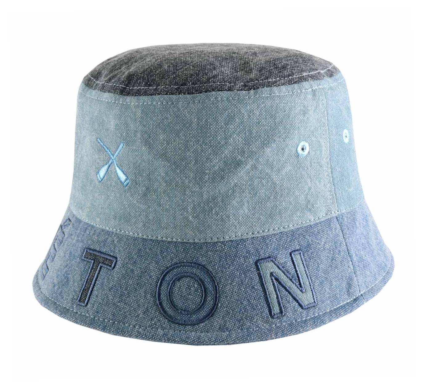 Urban bucket hats new arrivals
