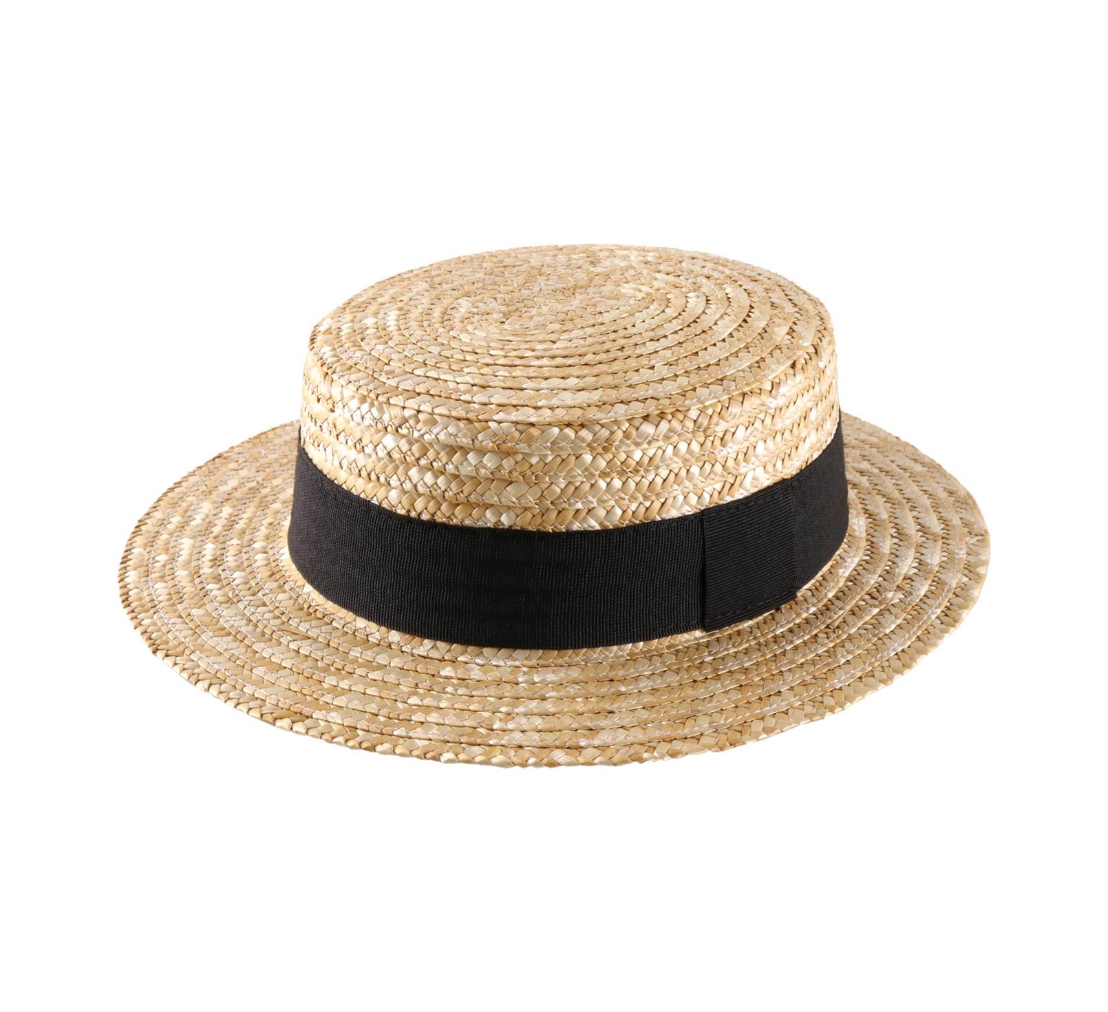 Panama boater hat outlet