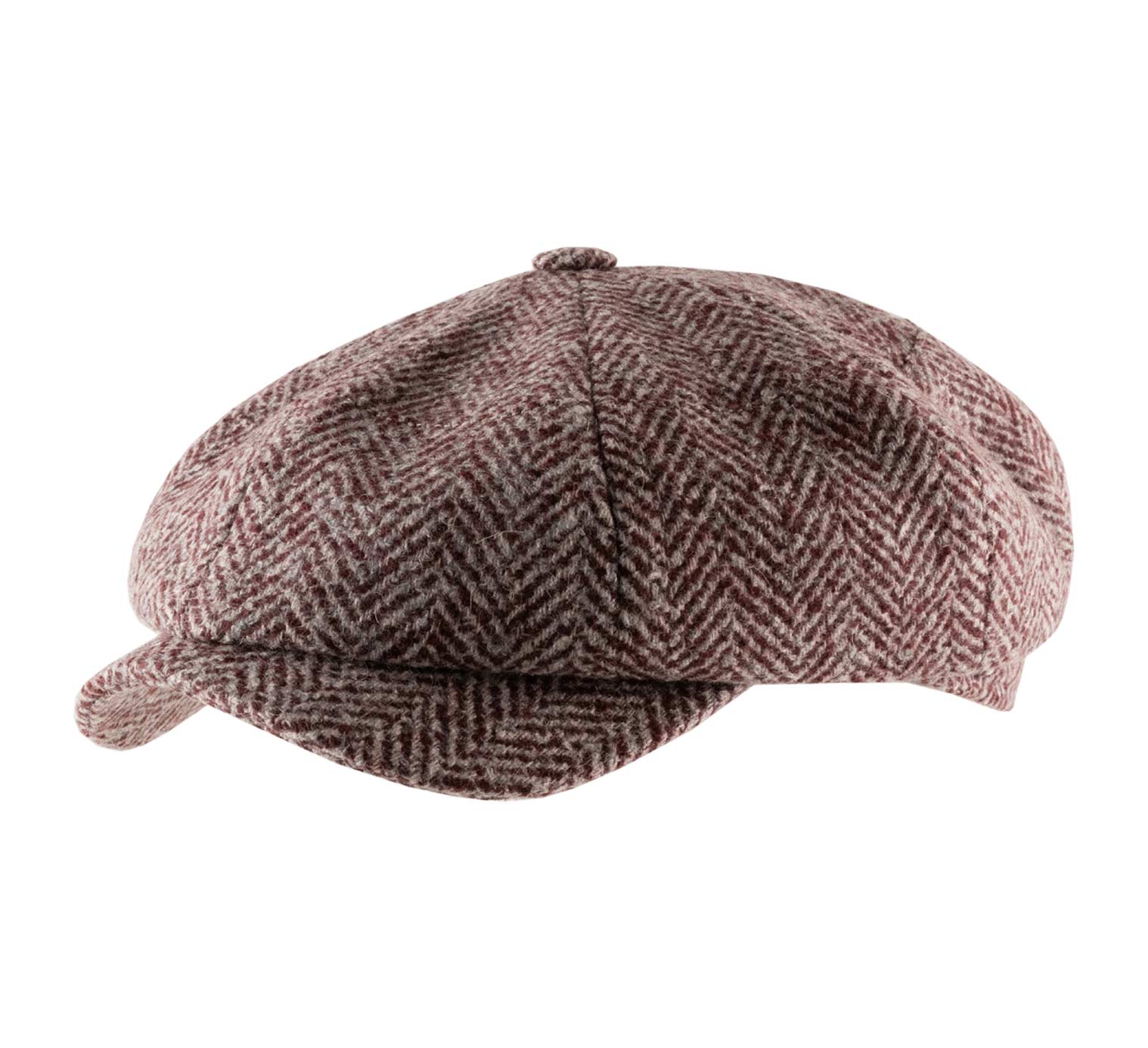 Kobe cap top
