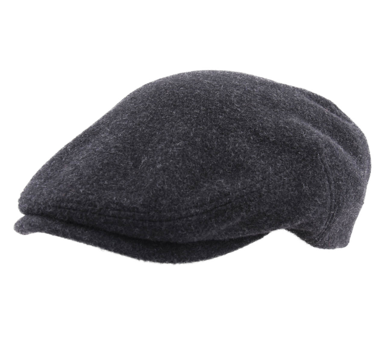 Stetson kent cap outlet