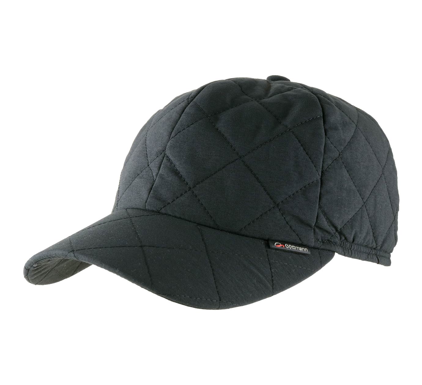 Polo caps uk sales