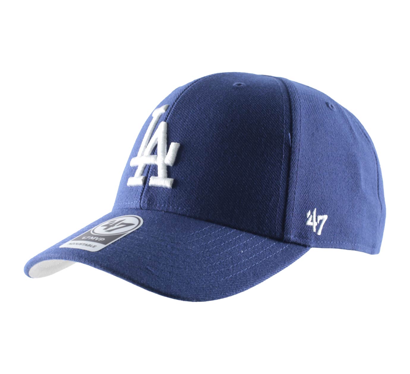 dodgers 47