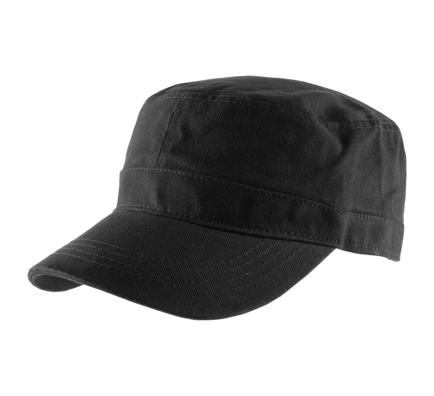 Army Gi cap Caps Fiebig 100 Cotton Adjustable