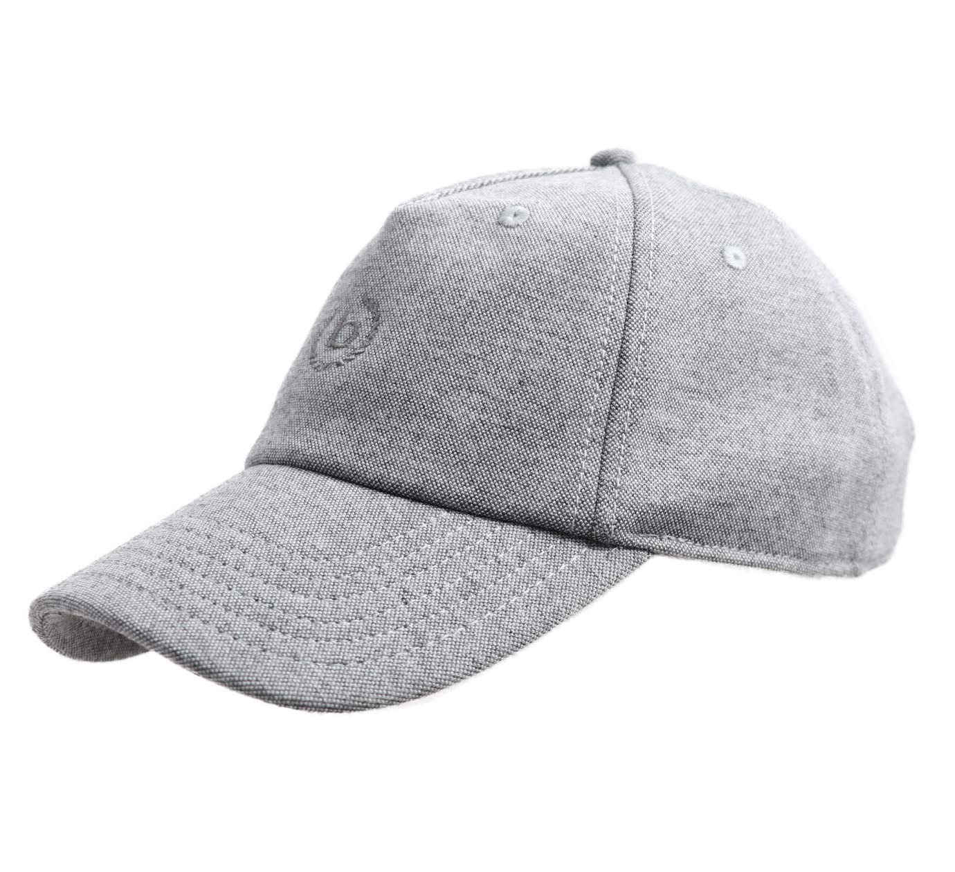 Motoo, Caps Bugatti Hats 35% - 65 
