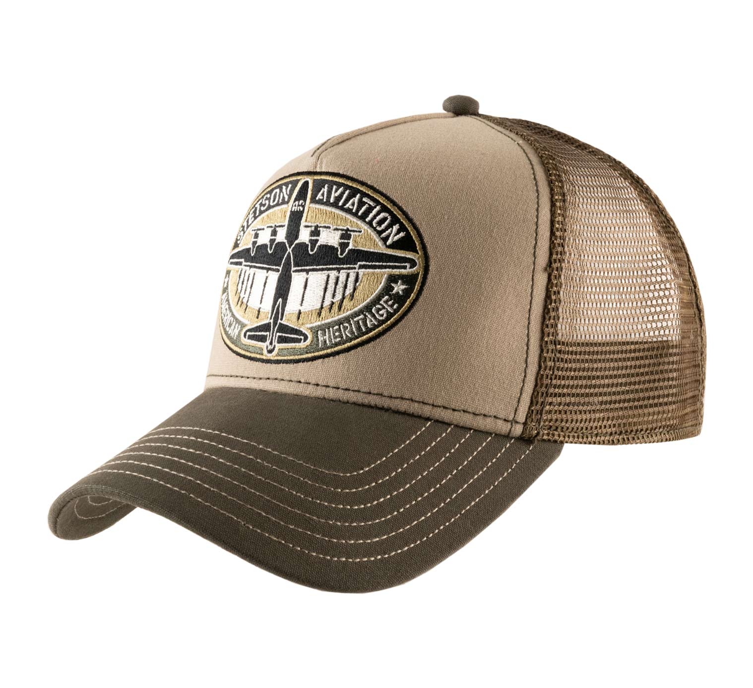 Aviation baseball caps sale