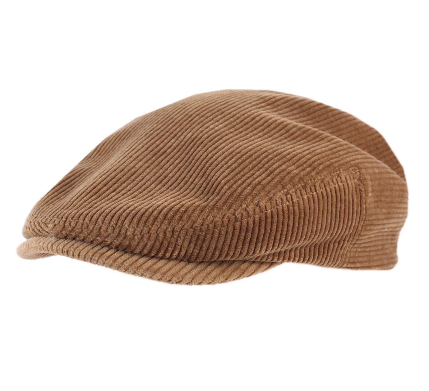Stetson kent cap on sale