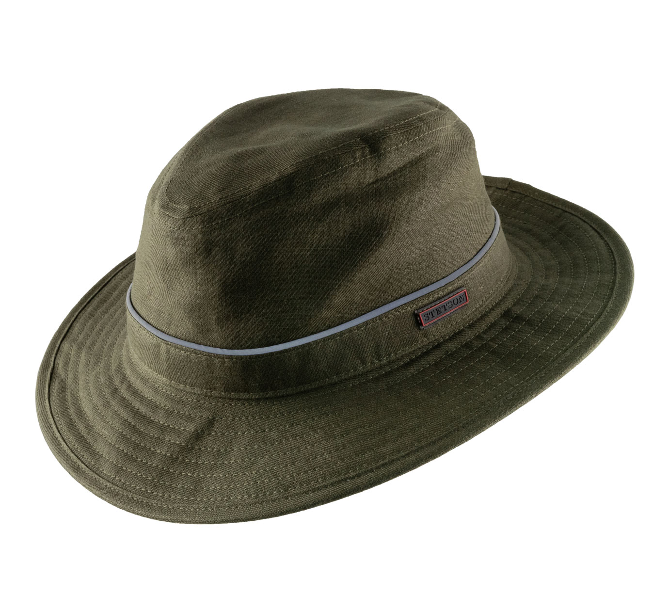 Outdoor hats top