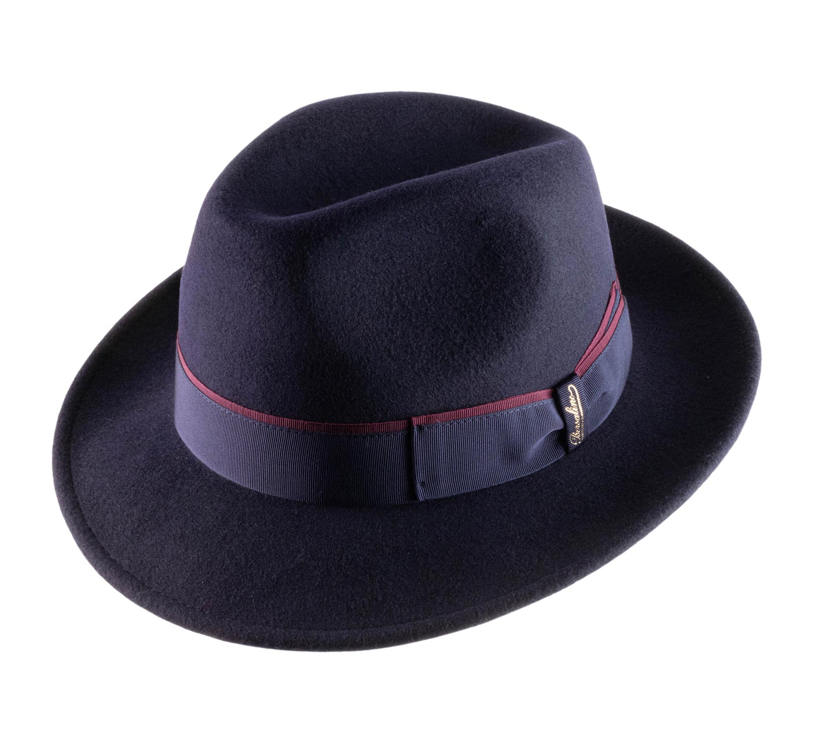 Borsalino hats uk outlet