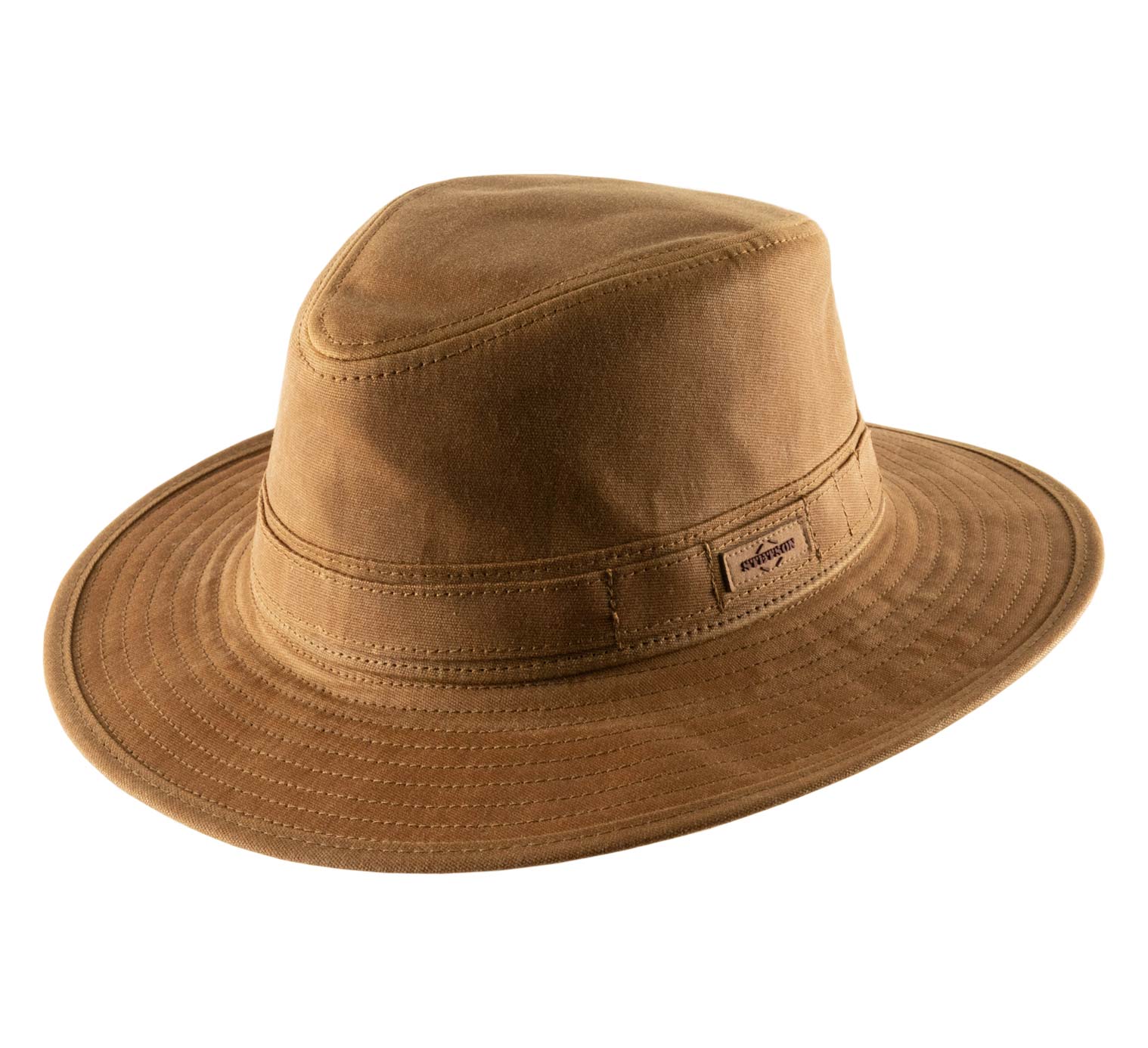 Authentic stetson hats outlet