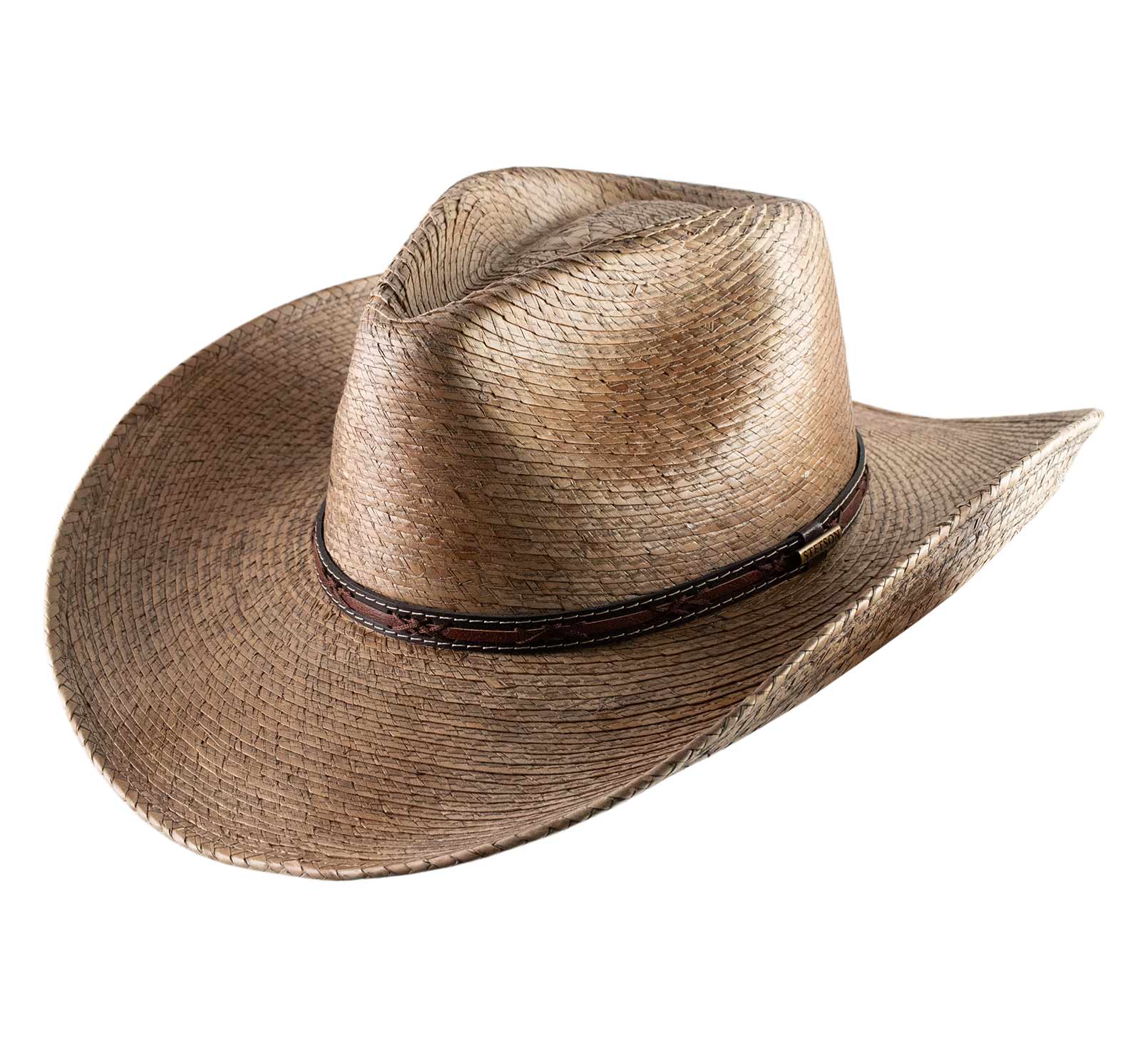 Stetson cowboy hats uk sales