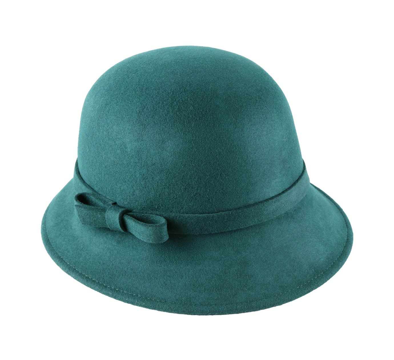 Felt cloche hats uk hotsell
