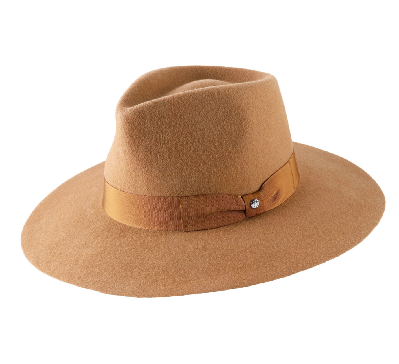 Bcbg hats 2025