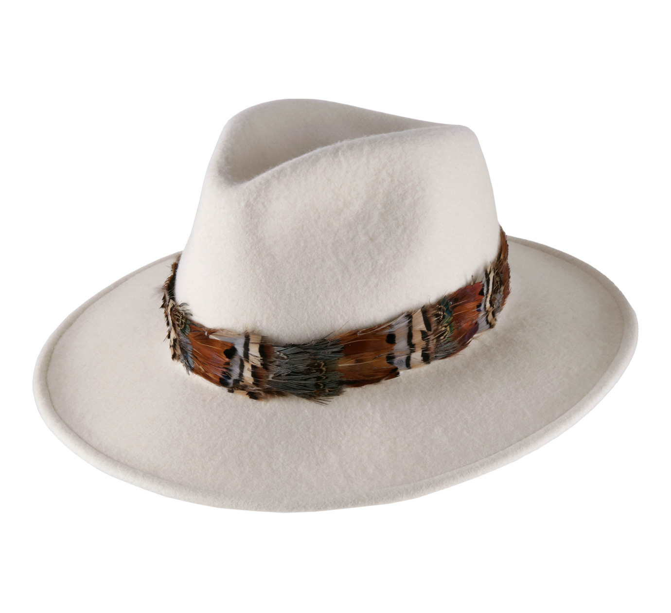 Helene shop berman hats