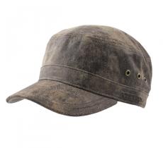 Raymore Pig Skin