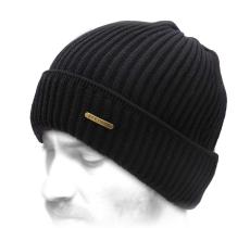 Stetson Parkman Merino Wool