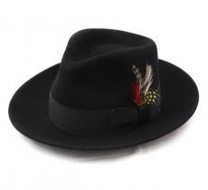 Bailey Fedora