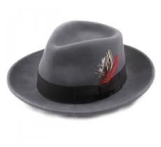 Bailey Fedora