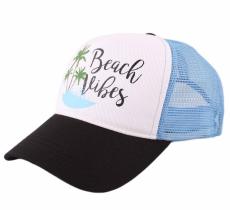 Peter Grimm Beach